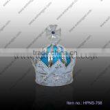 Car Crown Air Freshener thumbnail-1