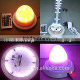 Rechargeable Wireless Led Under Cabinet Light thumbnail-1