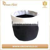 Eco Paper Bag Garden Bag Planter Garden Kraft Paper Grow Bags thumbnail-4