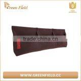 Planter Hanging Pot Vertical Green Wall Garden Planter thumbnail-3