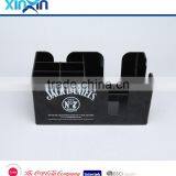 Promotional Gift Smart Napkin Holder thumbnail-1