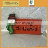 Wooden Xmas Decorations Wholesale Christmas Decoration Supplies thumbnail-1