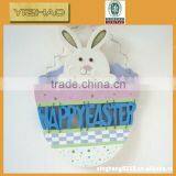 Best Selling Homemade Cheap Wooden Hanging Craft thumbnail-1