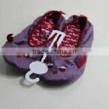 Stock Ballet Shoes thumbnail-1