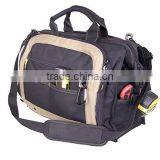 Leather Laptop Tool Bag thumbnail-2