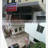 Dongguan Shunjin Plastic Products Co., Ltd. company overview - view 1 thumbnail
