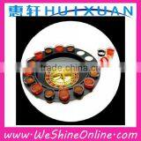 Fashion Game for Party , Shots Roulette, Game for Bar