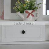 2016 Best Seller Popular Good Quality 3 Mirror Dressing Table Set With Stool thumbnail-2