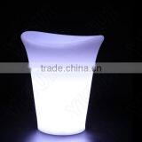 2016 Fashion and Popular Ice/beer Bucket for Sale/ Wholesale Price Icebucket for Club thumbnail-2