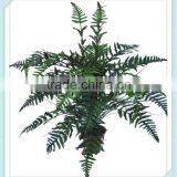 Artificial Outdoor and Indoor Fern Plants for Decoration thumbnail-1