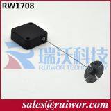 RW1708 Anti-Theft Recoiler | Anti-Theft Recoiler thumbnail-1