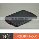 WS-D5012 Non-stick Silicone Handle Cake Pan thumbnail-4