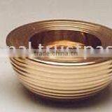 Tealight Holders, Tealight Candle Holders, Votive Holders, Metal Tealight Holders, Candle Tealight Holder, Holder Tealight thumbnail-1