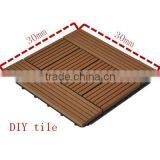 Cheaper Wpc Diy Tile thumbnail-3