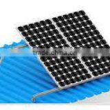 Solar Panel Raw Material 300W thumbnail-1