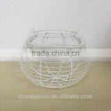 Specializing in the Production of Wire Egg Basket thumbnail-1