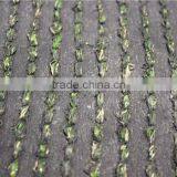 Home and Outdoor Decoration Synthetic Cheap Football Tennis Softball Badminton Relaxation Toy Natural Grass Turf E05 1152 thumbnail-4