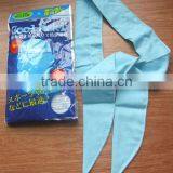 Amazing Cool Refreshing Neck Scarf thumbnail-1