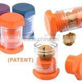 2016 New Design and Hot Sale Plastic Nut Tool thumbnail-1