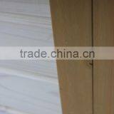 Fashion Wooden Dog House Custom thumbnail-4