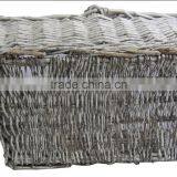 Wicker Cheap Basket Jacket thumbnail-4