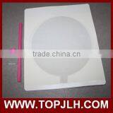 A4 Size Inkjet Printable DIY Photo Balloons With Round/star/heart Shape thumbnail-2