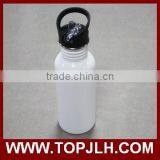 Hot Selling Stainless Steel Sport Canteen With Straw thumbnail-5