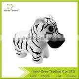 High Quality Best Stress Ball Toys For Kids thumbnail-1