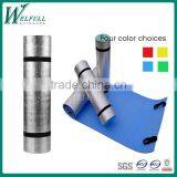 EVA Aluminum Foil Mat for Camping, Sports, or Picnic thumbnail-1