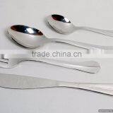 Metal Cast Indian Cutlery Sets for Sale thumbnail-1