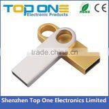 Custom Usb Flash Drive, USB Flash Drive 4gb thumbnail-2