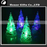 Christmas Candle Tea Light Candles Wholesale Colorful Led Candle Light thumbnail-1