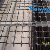 BX1100 Geogrid for Road Construction thumbnail-2
