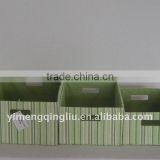 Wholesale Paper Baskets for Storage thumbnail-1