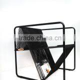 2015 New Modern Tubular Furniture Metal Frame Leisure Chair thumbnail-2