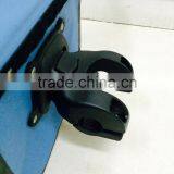 Double Pannier Bicycling Bag thumbnail-1