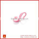 Multipurposed Button Silicone Pothook thumbnail-2