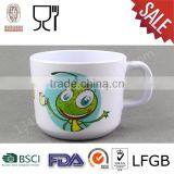 Melamine Coffee Mug Gift Set thumbnail-1