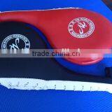 Good Quality Shockproof Durable Children Training Taekwondo Clapper Target thumbnail-1