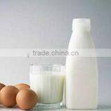 Transparent Glass Baby Milk Bottles thumbnail-1