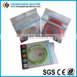 Health Smart Watch thumbnail-6