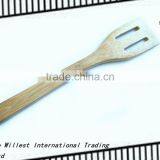 Bamboo Cooking Scoop thumbnail-2