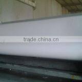 BOPP Pearly Opaque Film 38mic for Label thumbnail-4