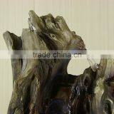 Cascading Caves Waterfall Tabletop Fountain With LED Lights thumbnail-5