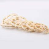 Чипсы из репы/Чипсы из репы по технологии OEM thumbnail-2