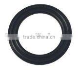 Rubber Seal Pressure Washers Spares,rubber Gasket,rubber Grommet thumbnail-1