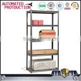 Metal Racking and Shelving 5 Tire Storage Rack thumbnail-3