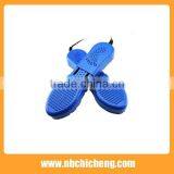Extendable Shoe Dryer thumbnail-3