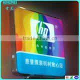 New Cheap Price High Quality Optional Color Acrylic Led Blister Led Channel Letter Sign thumbnail-2