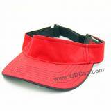 Visor thumbnail-1